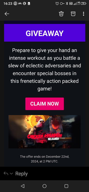 Workout.png