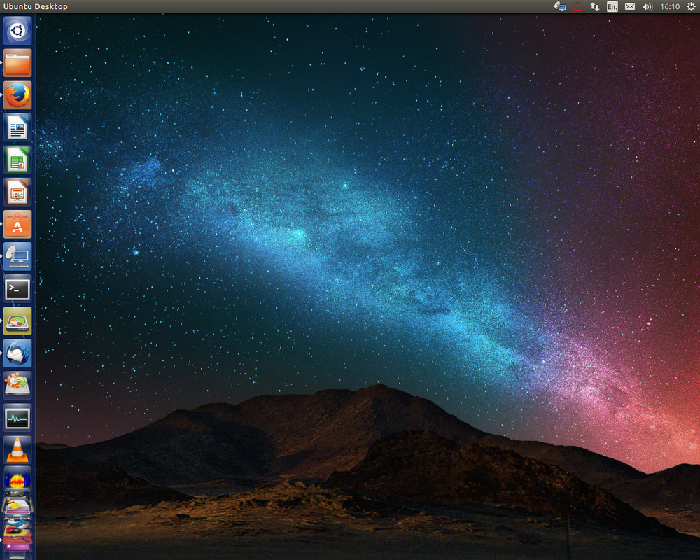 Workspace 1_008.png