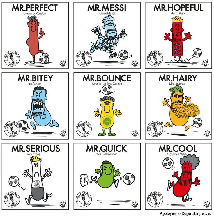 World Cup Mr Men.jpg