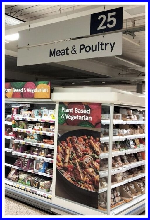 Wrong Aisle.jpeg