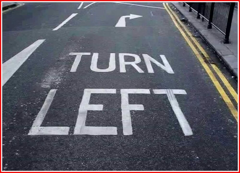 Wrong Turn!.jpg