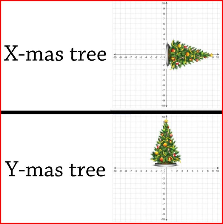 X-Mas Tree.jpg
