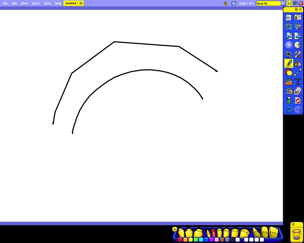 Y3B Whiteboard Lagging.jpg