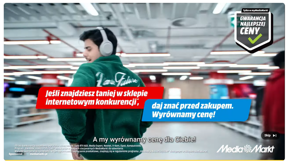 YTAds.png