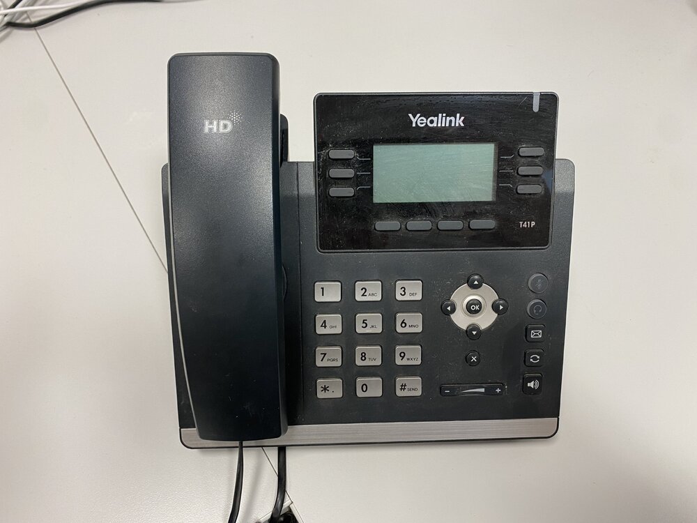 Yealink T41P.jpg