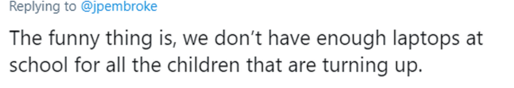 YesNo.PNG