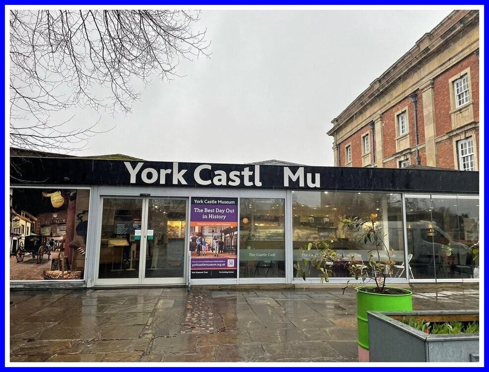 York Castl Mus.jpeg