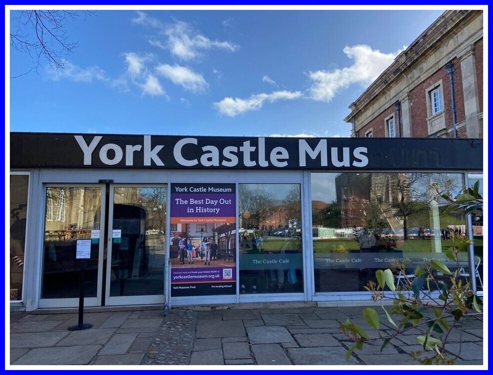 York Castle Mus.jpeg