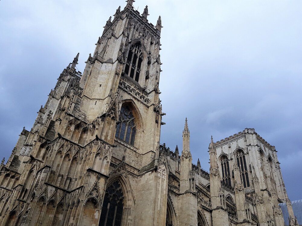 York Minster.jpg