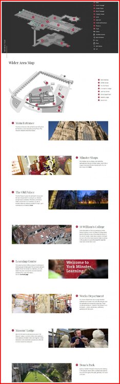 York Minster Interactive Map.jpg