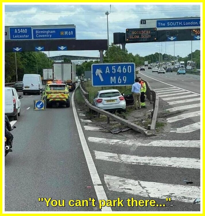 You Can't Park There.jpeg