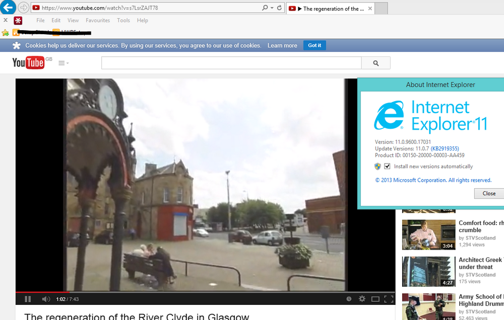 YouTube-IE11.PNG