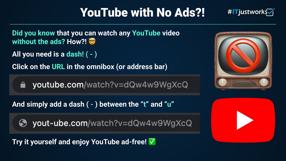 YouTube-NoAds.jpg