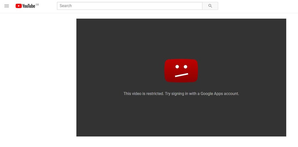 YouTube error.JPG
