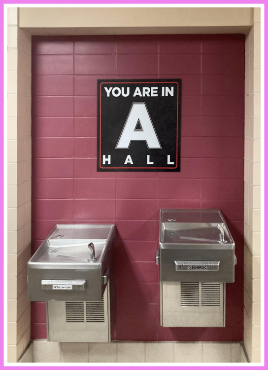 You are In A Hall.png