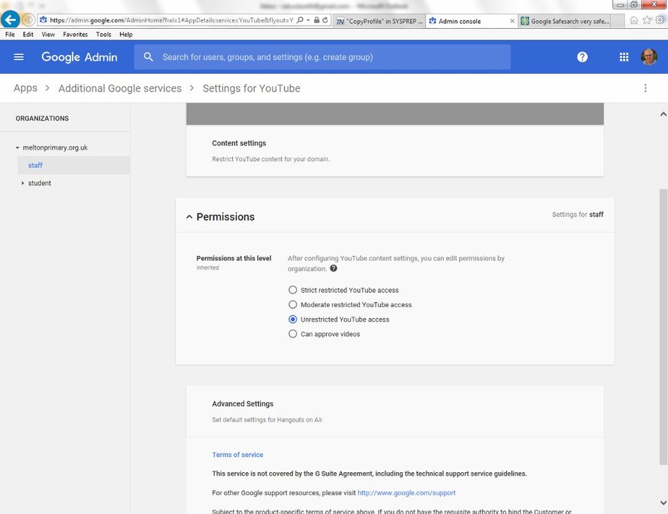 Youtube.jpg