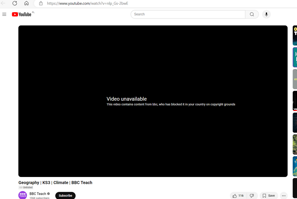 Youtube2.png