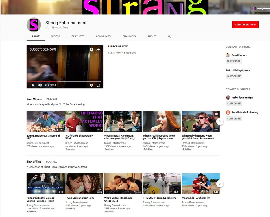 Youtube Strang.jpg