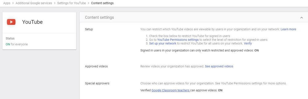 Youtube_Restricted01.JPG