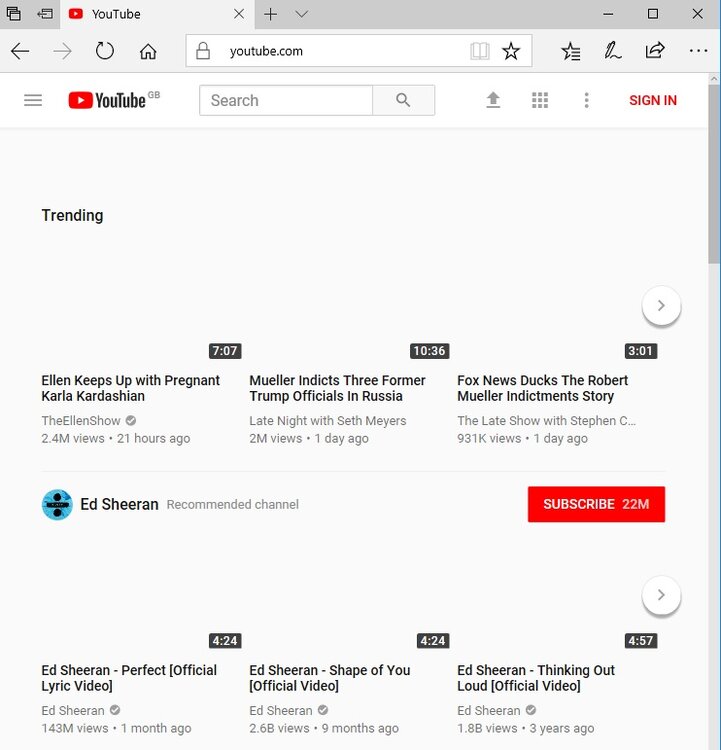 Youtube in Edge.jpg