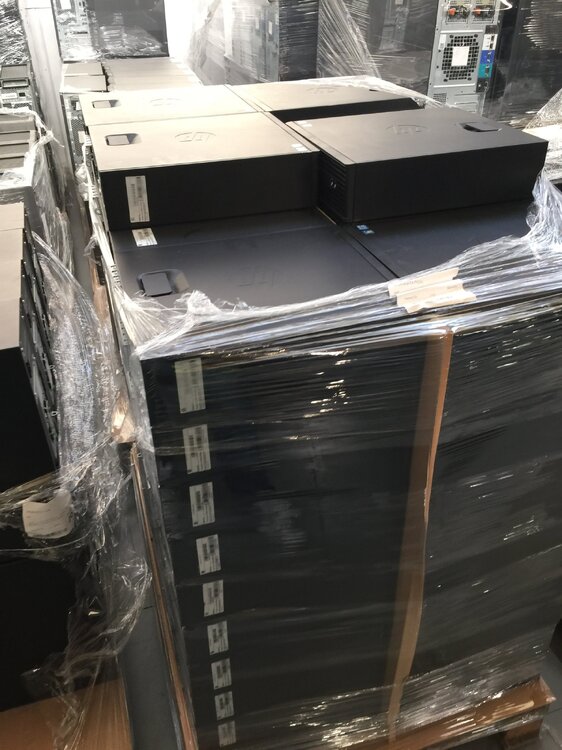 Z220 Stack.jpg