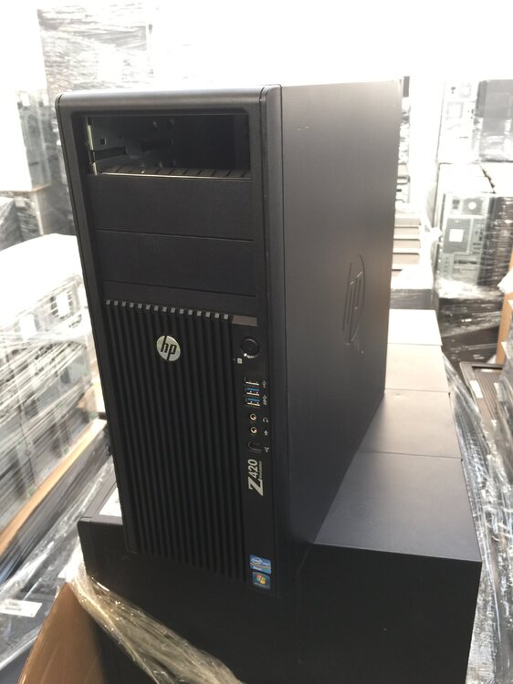 Z420.jpg