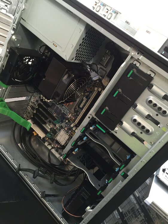 Z420a.jpg