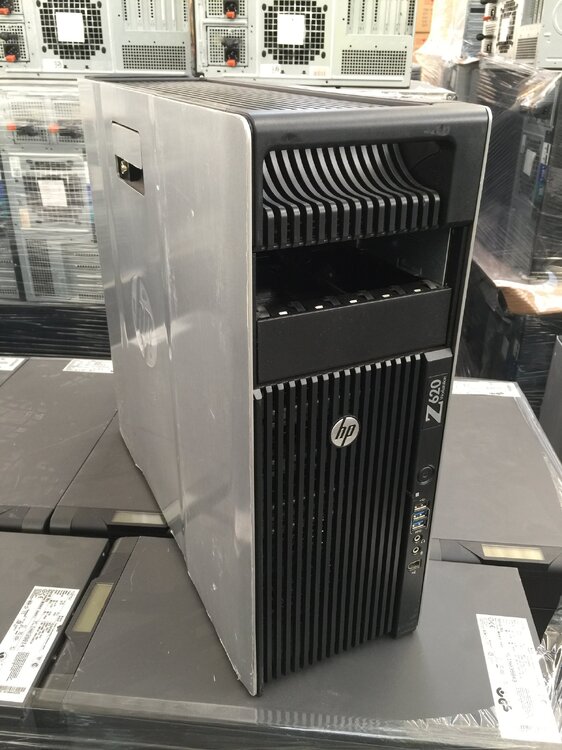 Z620.jpg