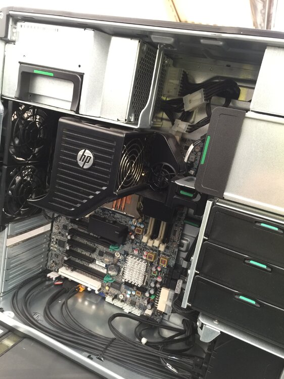 Z620a.jpg