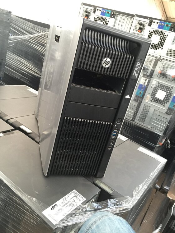 Z820.jpg