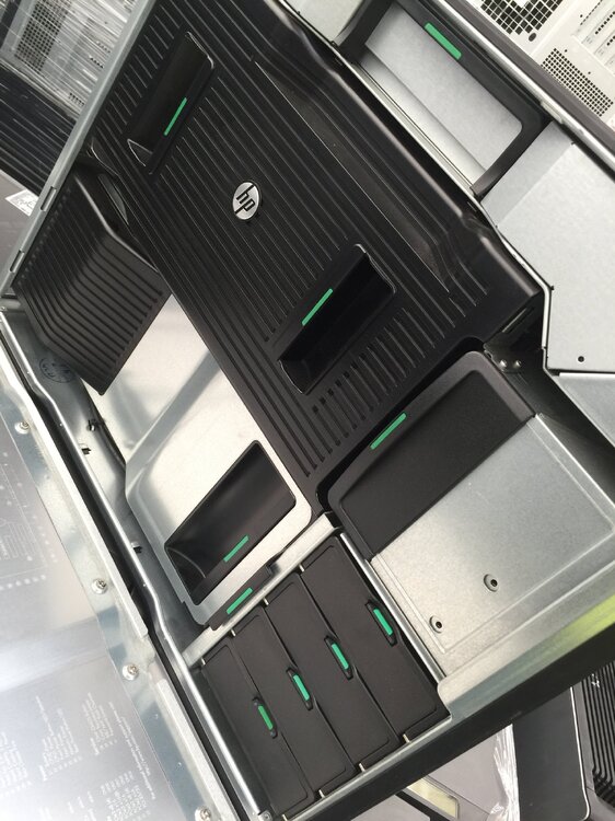 Z820a.jpg