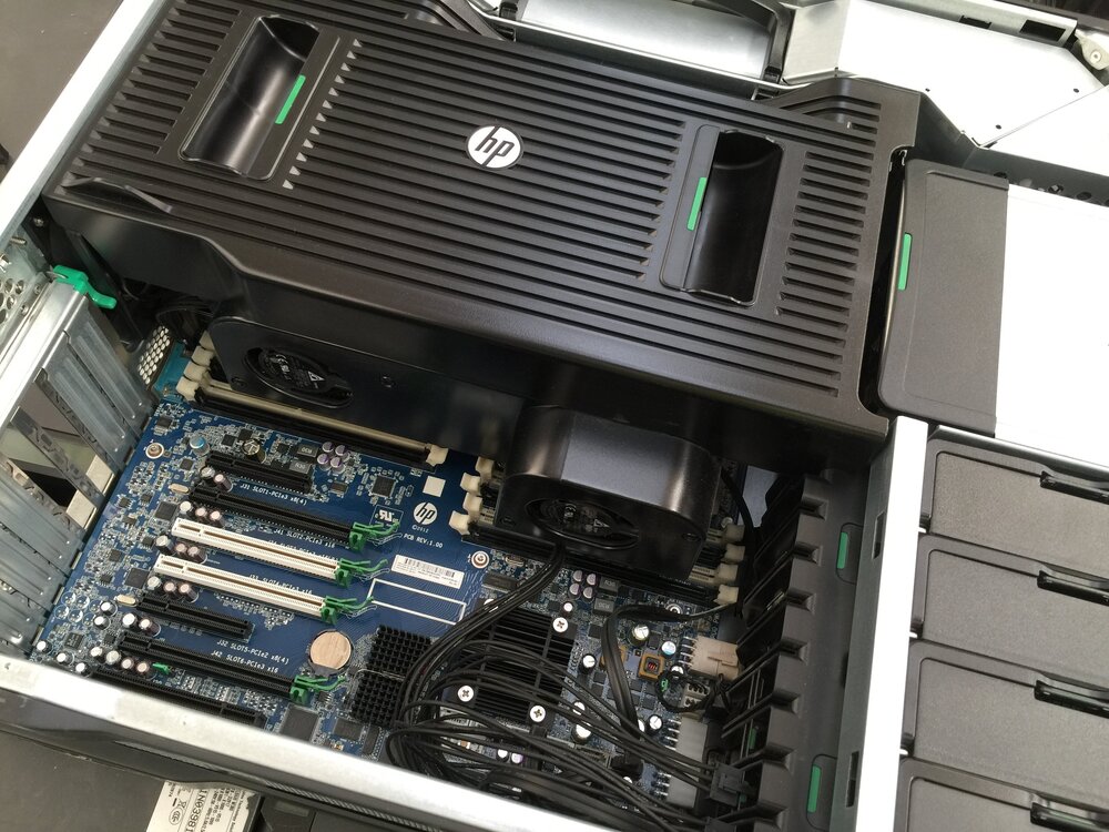 Z820b.jpg