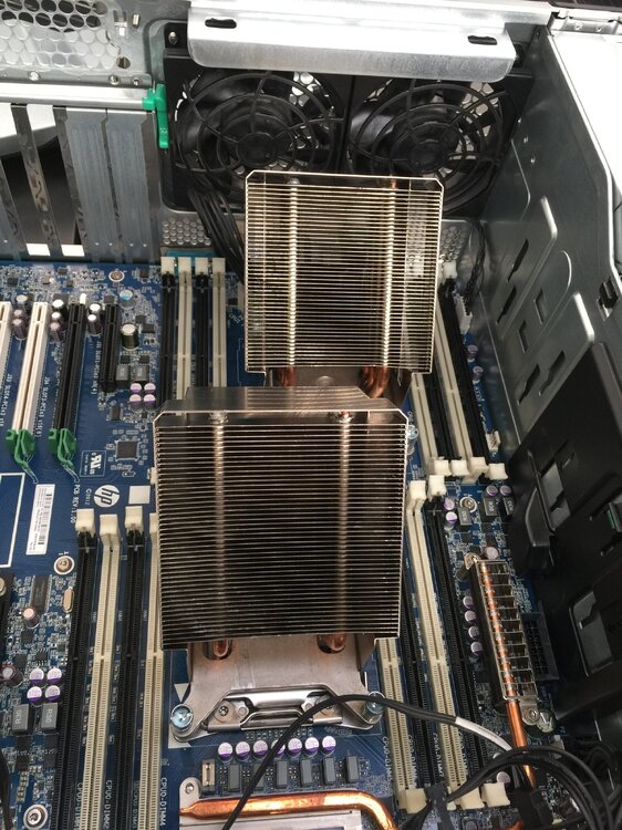 Z820c.jpg
