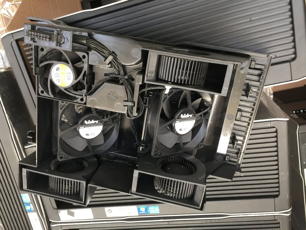 Z820d.jpg