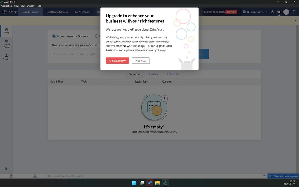 Zoho.png