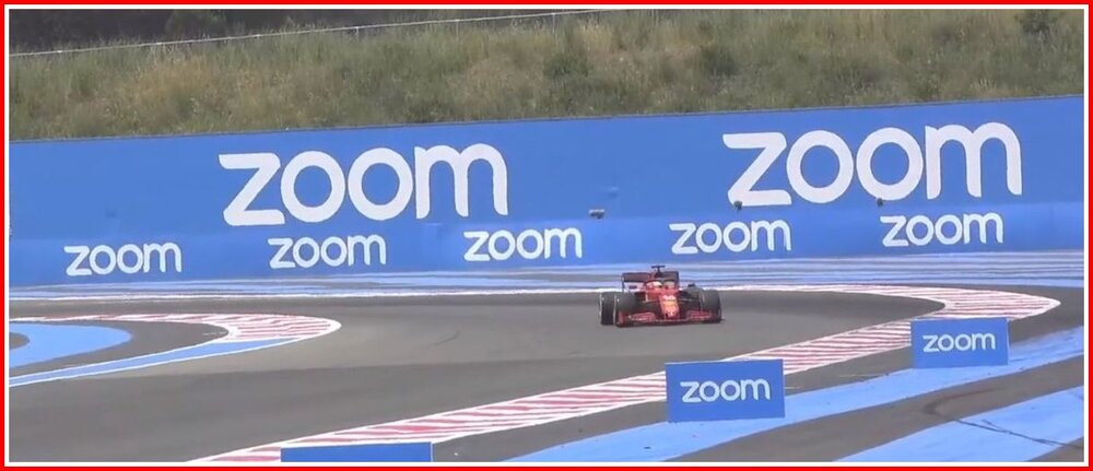 Zoom Zoom Zoom.jpg