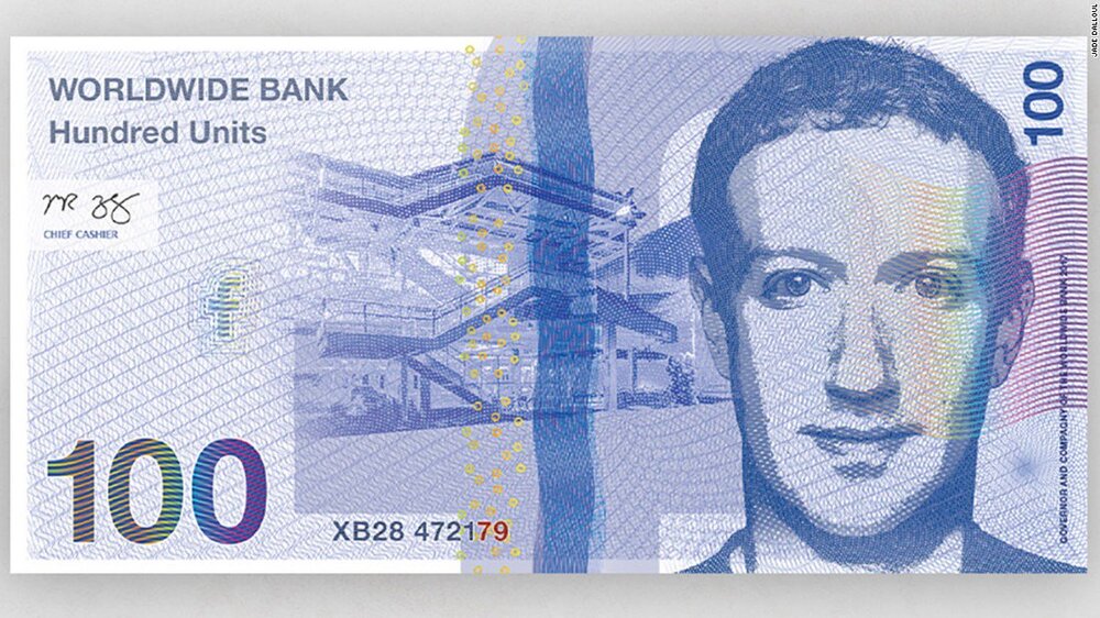 ZuckBuck.jpg