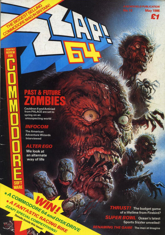 Zzap64_Issue_13.jpg