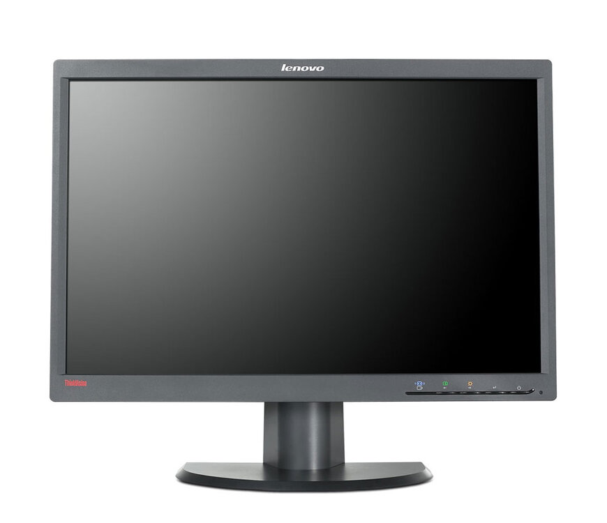 _460_0_R72MCUK_V1.jpg