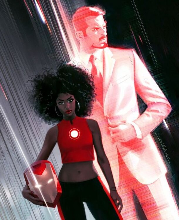 _90314452_ironman.jpg
