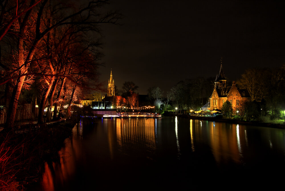 _MG_4782_3_4.jpg