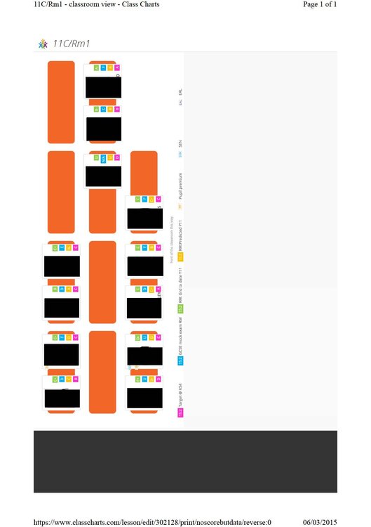 __www.classcharts.com_lesson_edit_302128_print_noscorebut_withbgi_Redacted.jpg