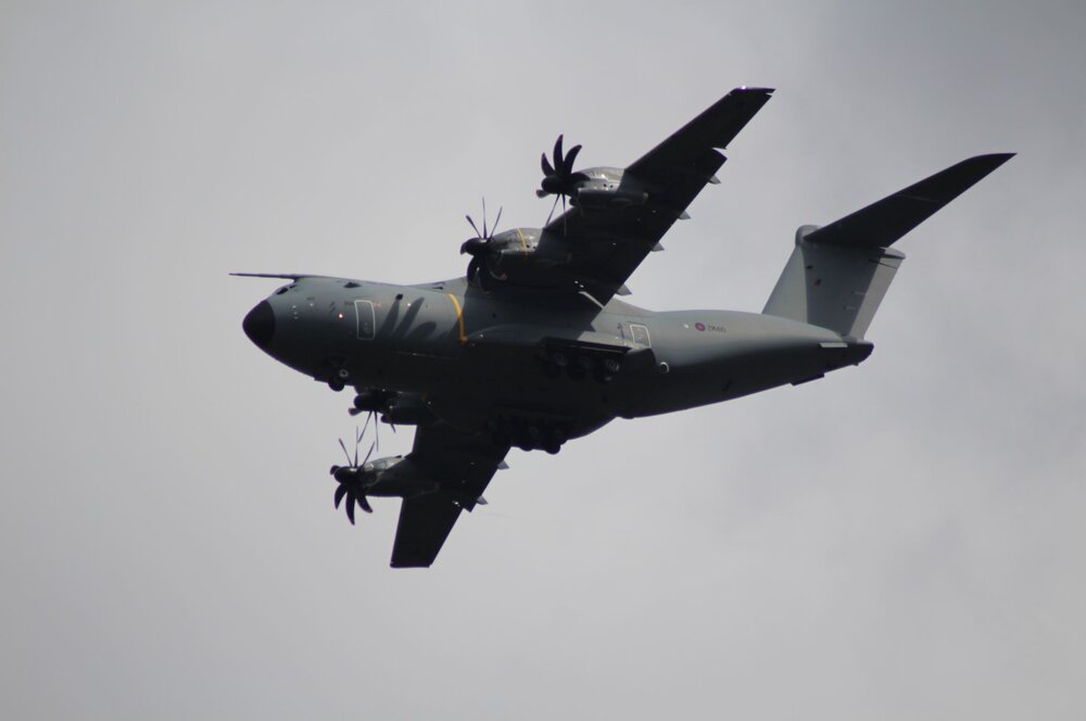 a400m.JPG