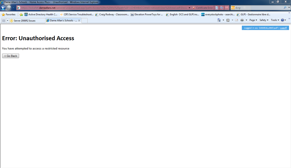 access denied.PNG