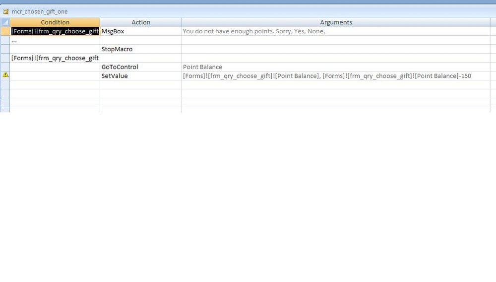 access macro 3.JPG