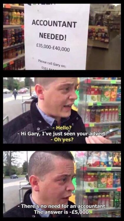 accountant needed.jpg