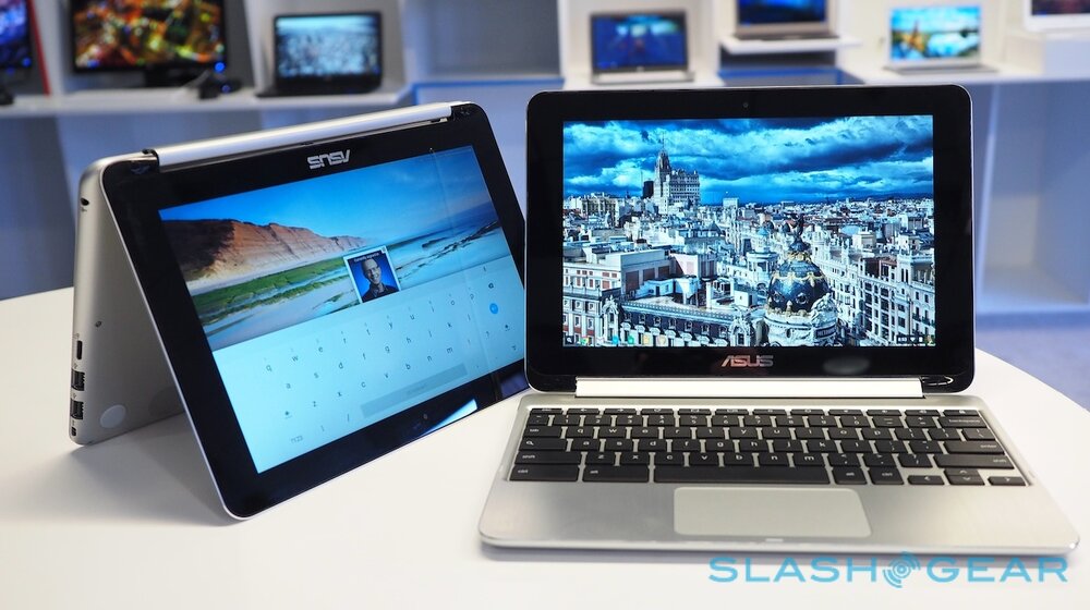 acer-chromebook-flip-sg-1.jpg