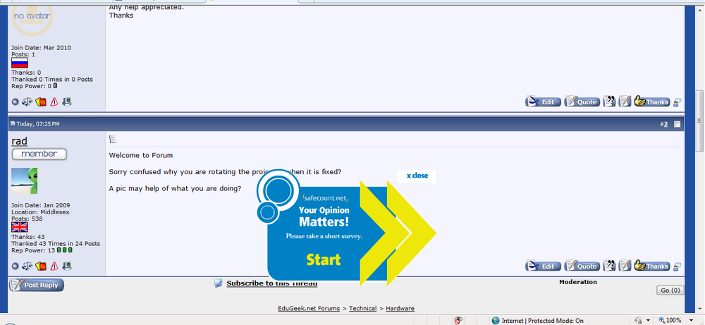 ad_edugeek.png