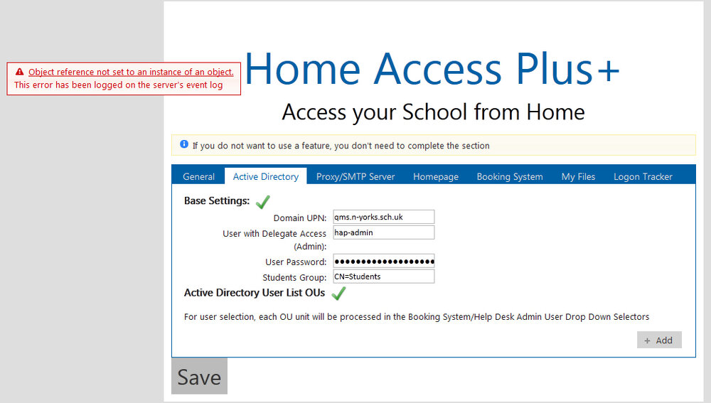 ad add user error.jpg