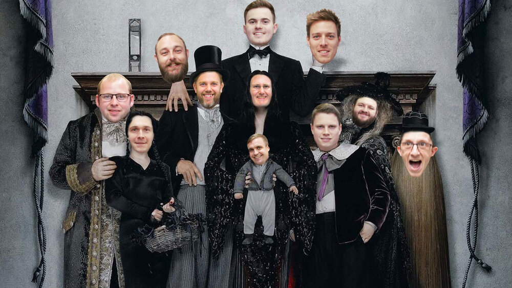 addamsfamily.jpg
